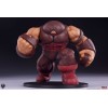 PCS Marvel Gamerverse Classics - Juggernaut 1/10