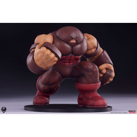 PCS Marvel Gamerverse Classics - Juggernaut 1/10