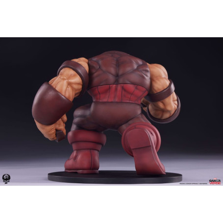 PCS Marvel Gamerverse Classics - Juggernaut 1/10