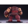 PCS Marvel Gamerverse Classics - Juggernaut 1/10