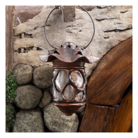Weta - Radagast a Rhosgobel Edizione limitata - Statuetta de Il Signore degli Anelli 1/6