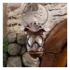 Weta - Radagast a Rhosgobel Edizione limitata - Statuetta de Il Signore degli Anelli 1/6