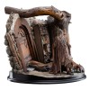 Weta - Radagast a Rhosgobel Edizione limitata - Statuetta de Il Signore degli Anelli 1/6