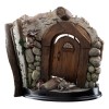 Weta - Radagast a Rhosgobel Edizione limitata - Statuetta de Il Signore degli Anelli 1/6