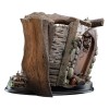 Weta - Radagast a Rhosgobel Edizione limitata - Statuetta de Il Signore degli Anelli 1/6