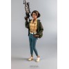 Arti Pure - Julianna 1/6 - Deathloop