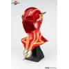 Pure Arts - Replica DC Comics 1/1 - Cowl di Flash