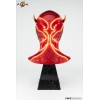 Pure Arts - Replica DC Comics 1/1 - Cowl di Flash