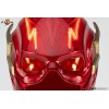Pure Arts - Replica DC Comics 1/1 - Cowl di Flash
