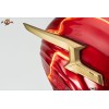 Pure Arts - Replica DC Comics 1/1 - Cowl di Flash