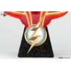 Pure Arts - Replica DC Comics 1/1 - Cowl di Flash