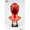 Pure Arts - Replica DC Comics 1/1 - Cowl di Flash
