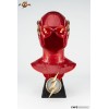 Pure Arts - Replica DC Comics 1/1 - Cowl di Flash