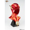 Pure Arts - Replica DC Comics 1/1 - Cowl di Flash