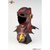 Pure Arts - DC Comics replica 1/1 - The Flash Young Barry Cowl
