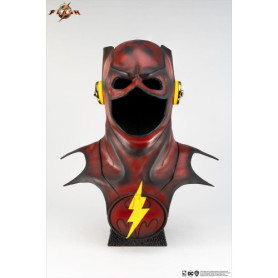 Pure Arts - DC Comics replica 1/1 - The Flash Young Barry Cowl