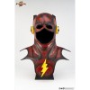 Pure Arts - DC Comics replica 1/1 - The Flash Young Barry Cowl