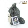 Maison Ghibli Totoro Peluche Grande S - Il mio vicino Totoro
