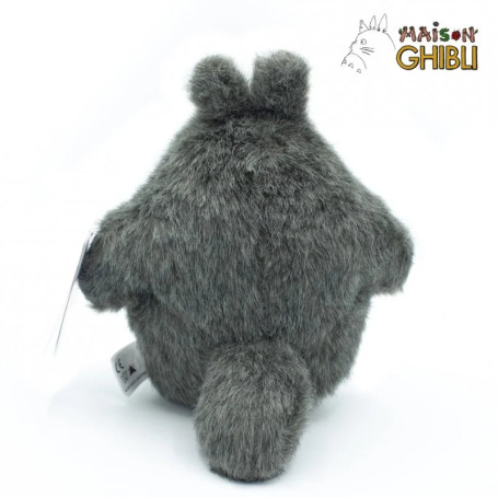 Maison Ghibli Totoro Peluche Grande S - Il mio vicino Totoro