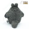 Maison Ghibli Totoro Peluche Grande S - Il mio vicino Totoro