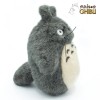 Maison Ghibli Totoro Peluche Grande S - Il mio vicino Totoro