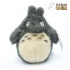 Maison Ghibli Totoro Peluche Grande S - Il mio vicino Totoro
