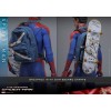 Hot Toys Marvel - The Amazing Spider-Man - Movie Masterpiece 1/6