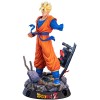 Collezione di film di Dragon Ball Z di Tsume - FUTURE GOHAN