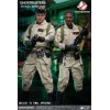 Star Ace - Egon Spengler 1/6 - Ghostbusters (1984)