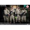 Star Ace - Egon Spengler 1/6 - Ghostbusters (1984)