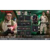 Star Ace - Egon Spengler 1/6 - Ghostbusters (1984)