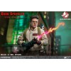 Star Ace - Egon Spengler 1/6 - Ghostbusters (1984)