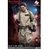Star Ace - Egon Spengler 1/6 - Ghostbusters (1984)