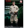 Star Ace - Ray Stantz 1/6 - Ghostbusters (1984)