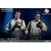Star Ace - Ray Stantz 1/6 - Ghostbusters (1984)