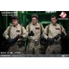Star Ace - Ray Stantz 1/6 - Ghostbusters (1984)