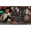 Star Ace - Ray Stantz 1/6 - Ghostbusters (1984)