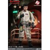 Star Ace - Ray Stantz 1/6 - Ghostbusters (1984)