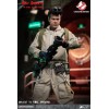 Star Ace - Ray Stantz 1/6 - Ghostbusters (1984)