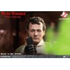 Star Ace - Peter Venkman 1/6 - Ghostbusters (1984)