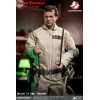 Star Ace - Peter Venkman 1/6 - Ghostbusters (1984)