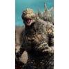 Super 7 - Godzilla meno uno - Ultimates Godzilla