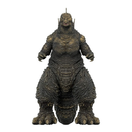 Super 7 - Godzilla meno uno - Ultimates Godzilla