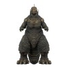 Super 7 - Godzilla meno uno - Ultimates Godzilla