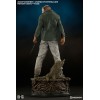 Sideshow Vendredi 13 Statue 1/4 Premium Format Jason Voorhees