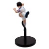 Banpresto - Captain Tsubasa - Vibration Stars - Ozora Tsubasa