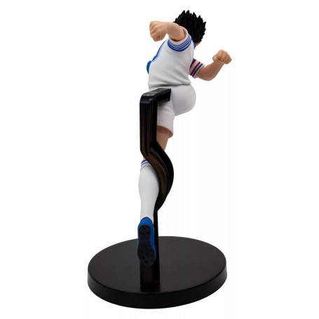 Banpresto - Captain Tsubasa - Vibration Stars - Ozora Tsubasa
