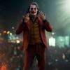 Iron Studios DC Comics - Joker (Arthur Fleck) Deluxe Arts Scala 1/10