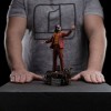 Iron Studios DC Comics - Joker (Arthur Fleck) Deluxe Arts Scala 1/10