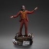 Iron Studios DC Comics - Joker (Arthur Fleck) Deluxe Arts Scala 1/10